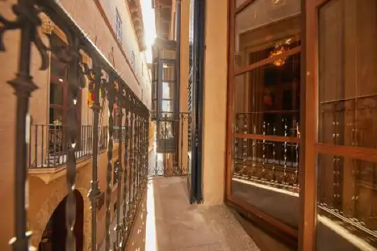 Palma Riad - Adults Only - 129