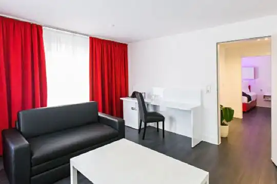 Dormero Villingen-Schwenningen - 37