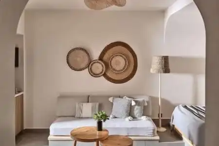 Elounda Palm & Suites - 39