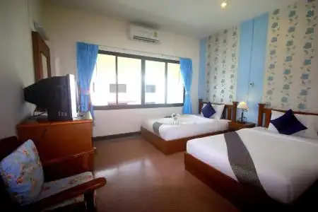 Myplace@Surat - 9