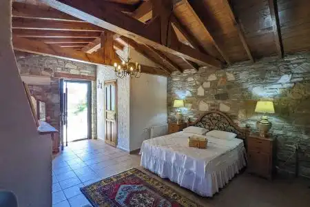Bahab Guest House - 68