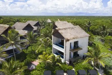 Unho Tulum - 0