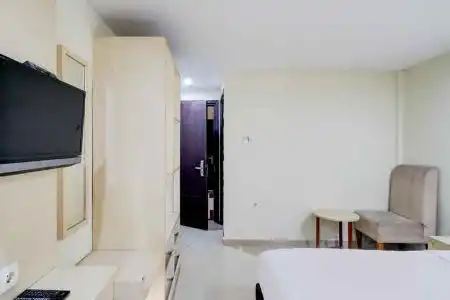 Grand Pondok Puri Ayu - 96