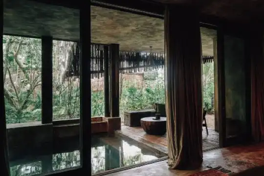 Nomade Tulum - 52