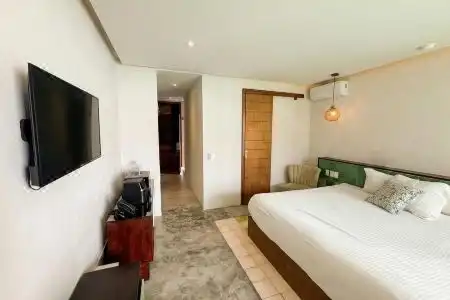 O' Tulum Boutique - Adults Only - 75