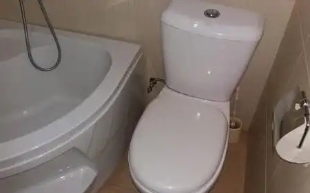 Asine Guest House - 14