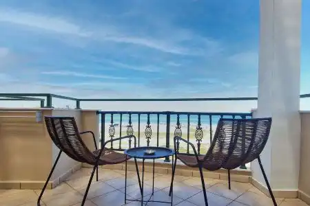 Γυρομάνιακ - 37