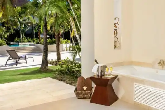 Dreams Royal Beach Punta Cana - 13