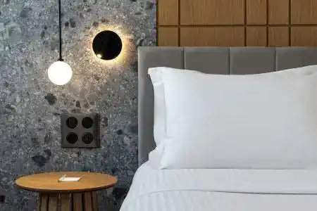 Hilton Garden Inn Athens Syggrou Avenue - 71