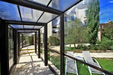 Clos La Boëtie & Spa - 6