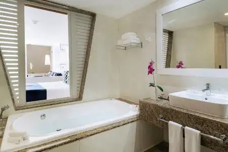 Live Aqua Beach Resort Riviera Maya Tulkal - 13