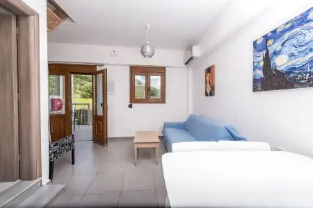 Sea View Village - 19