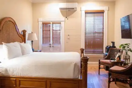 La Pensione Inn - Adult Exclusive - 0