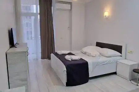 Salami residence - 31