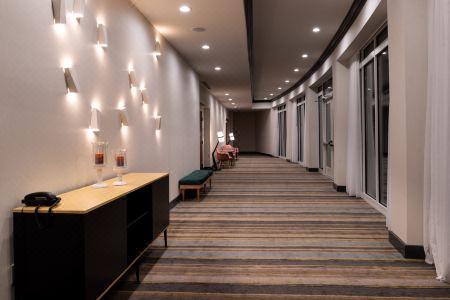 Holiday Inn & Suites Orlando International Drive South, An Ihg - 6