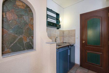 Castle Suites - 66