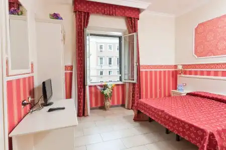 Cesar Palace Guesthouse - 52