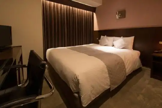 Tenjin Place - 28