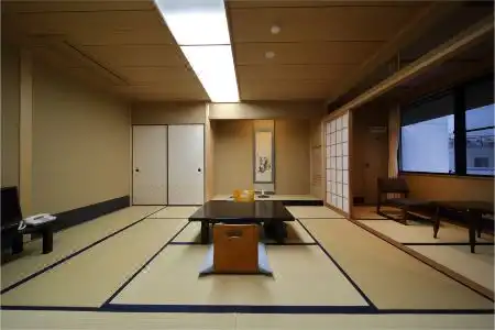 Gion Yoshiima - 19