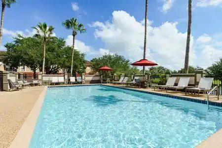Hyatt Place Orlando/ I Drive / Convention Center - 3