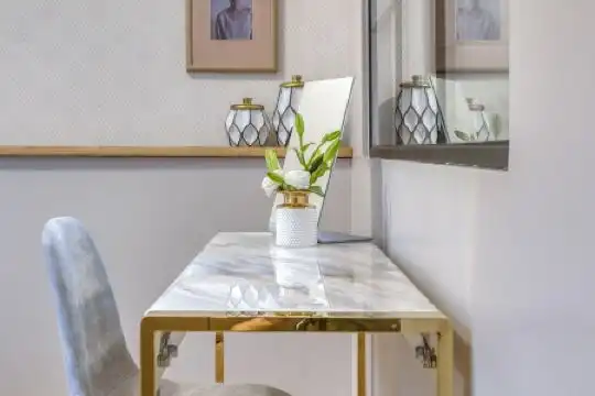 The Pinnacle Athens - 119