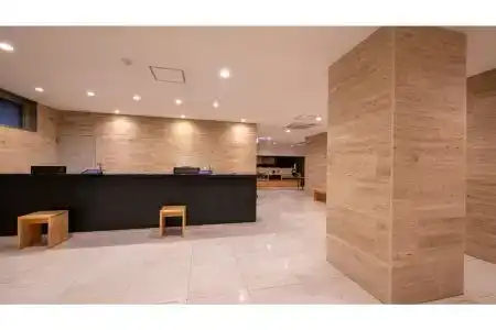 ホテルベストプライス高知 - 2