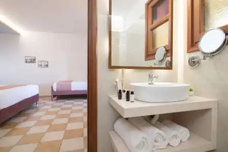 Sea View Village - 45