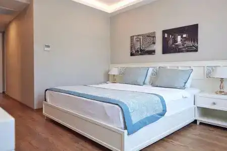 Gokce Hanim Butik - 14