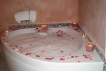 Riad Marlinea - 15