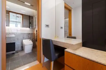 Grand Lct Residence - 67