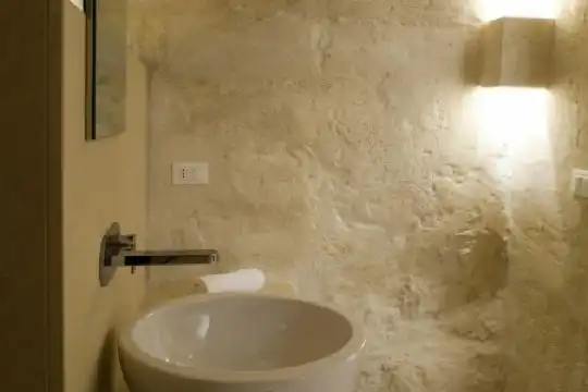 Corte Gattini - 53