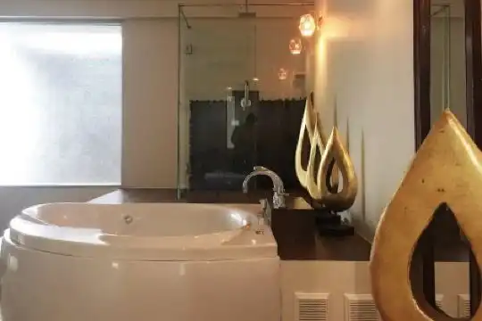 Vana Wellness Nongkhai - 37