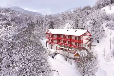 Dilijan Nature - 15