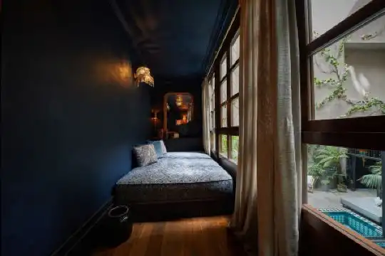 Palma Riad - Adults Only - 140