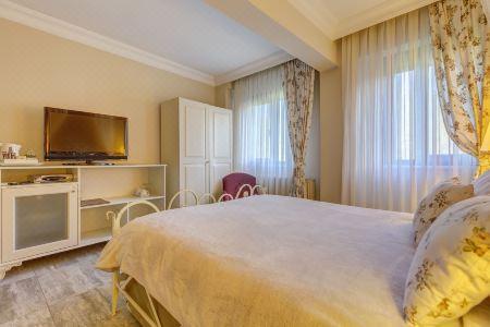 Agva Greenline Guesthouse (Adult Only +12) - 37
