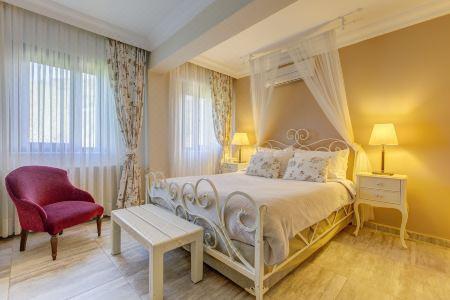 Agva Greenline Guesthouse (Adult Only +12) - 36