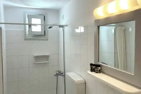 Elena Mykonos - 22