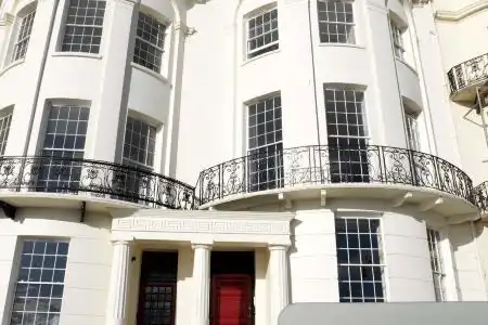 Drakes - 0