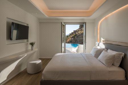 Arocaria Mykonos - 75