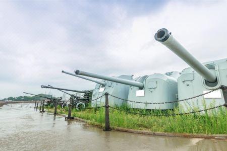 Wolongpu - 8