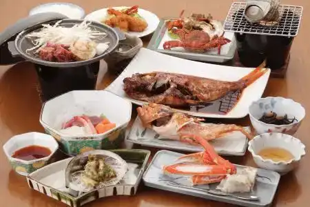 Pension Toyoshima - 3