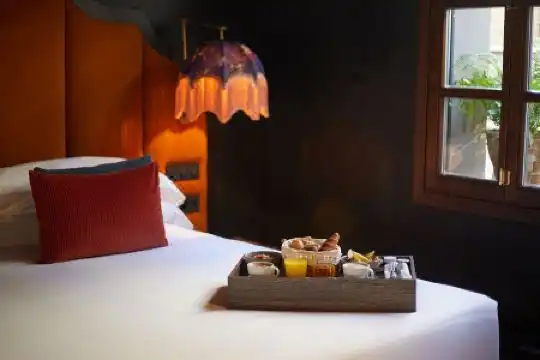 Palma Riad - Adults Only - 60