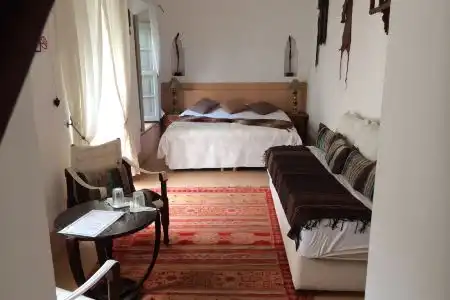 Dar Nabila - 0