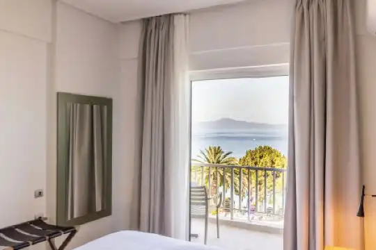 Messini Beach Club - 8