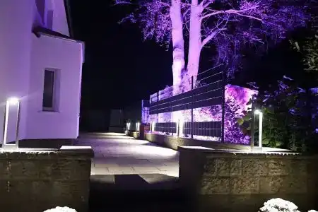Steinberger Hof - 9