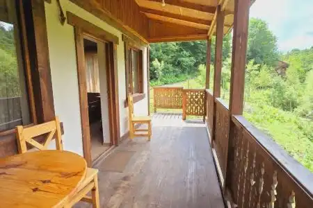 Dilijan Nature - 48