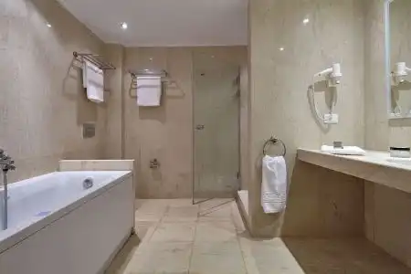 Elounda Palm & Suites - 30