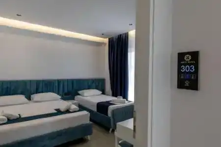 Vila Melina - 56