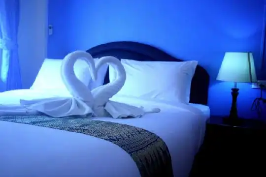Myplace@Surat - 29