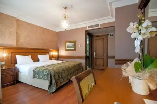 Ferman Old City -Special Category - 11